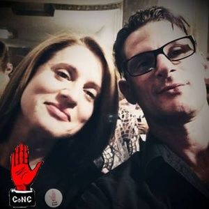 Meet your Posher, Floyd